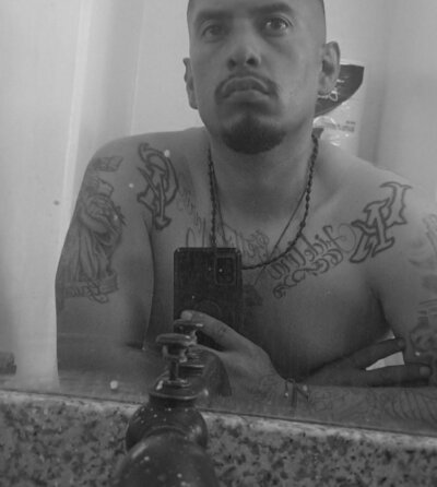 mrshortdog323 Avatar