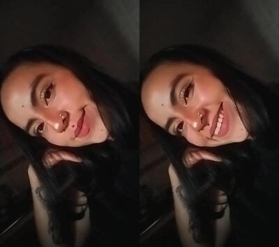 layla_breeze from stripchat