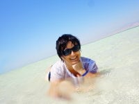 Chat XXX Live BrandiOhNight