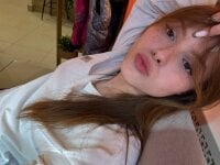 LinneaTiznado's webcam live show