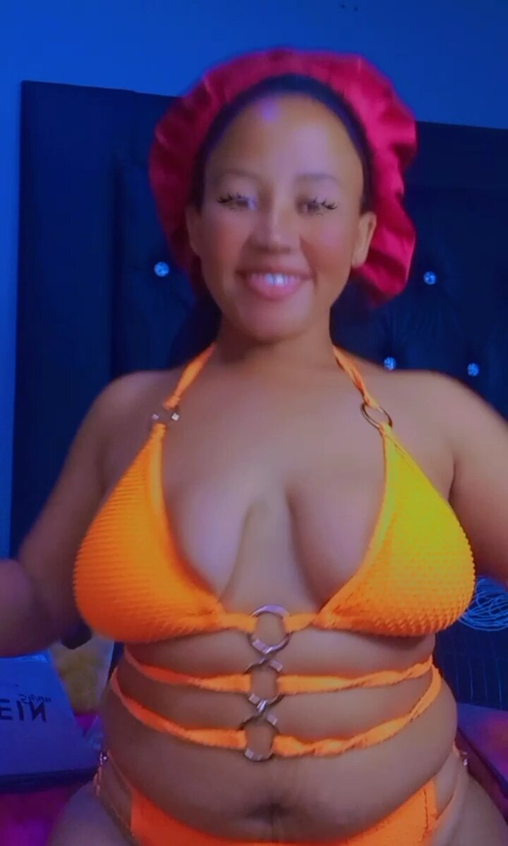 Grace-24 😔 live nude stream