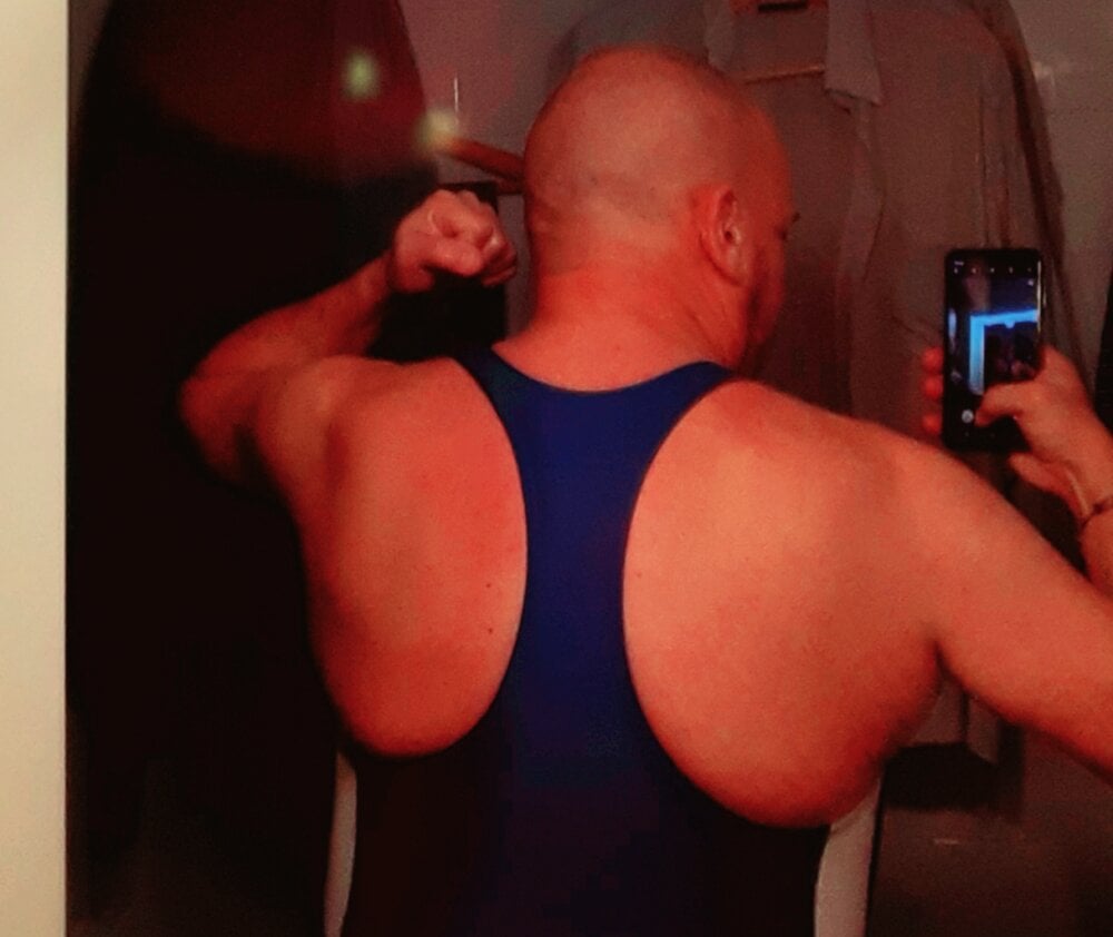 makarracai69 profile