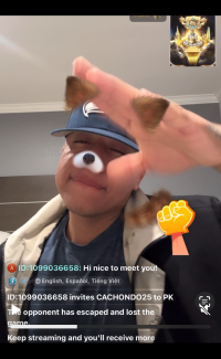 flores6cachondo9's webcam live show