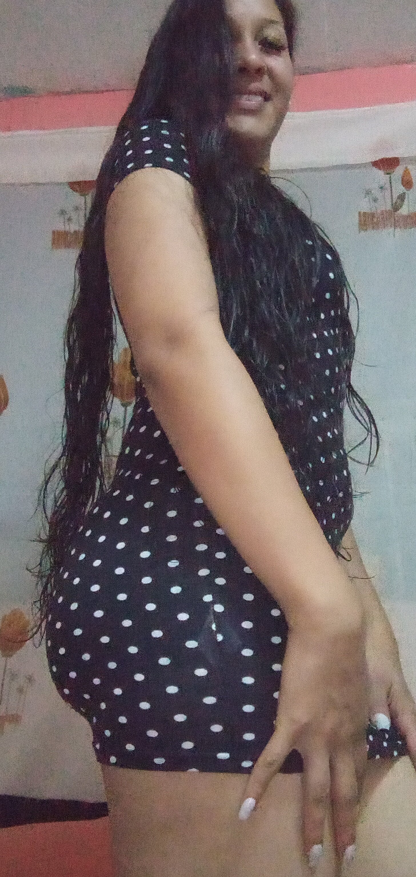 anelisxxx