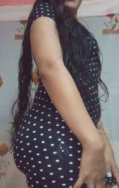 Anelisxxx