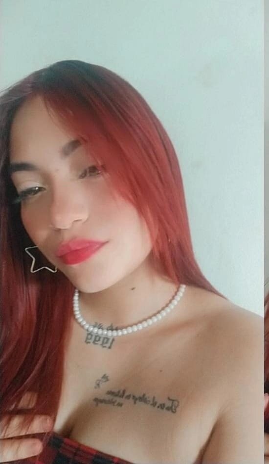 Sofia_mde19