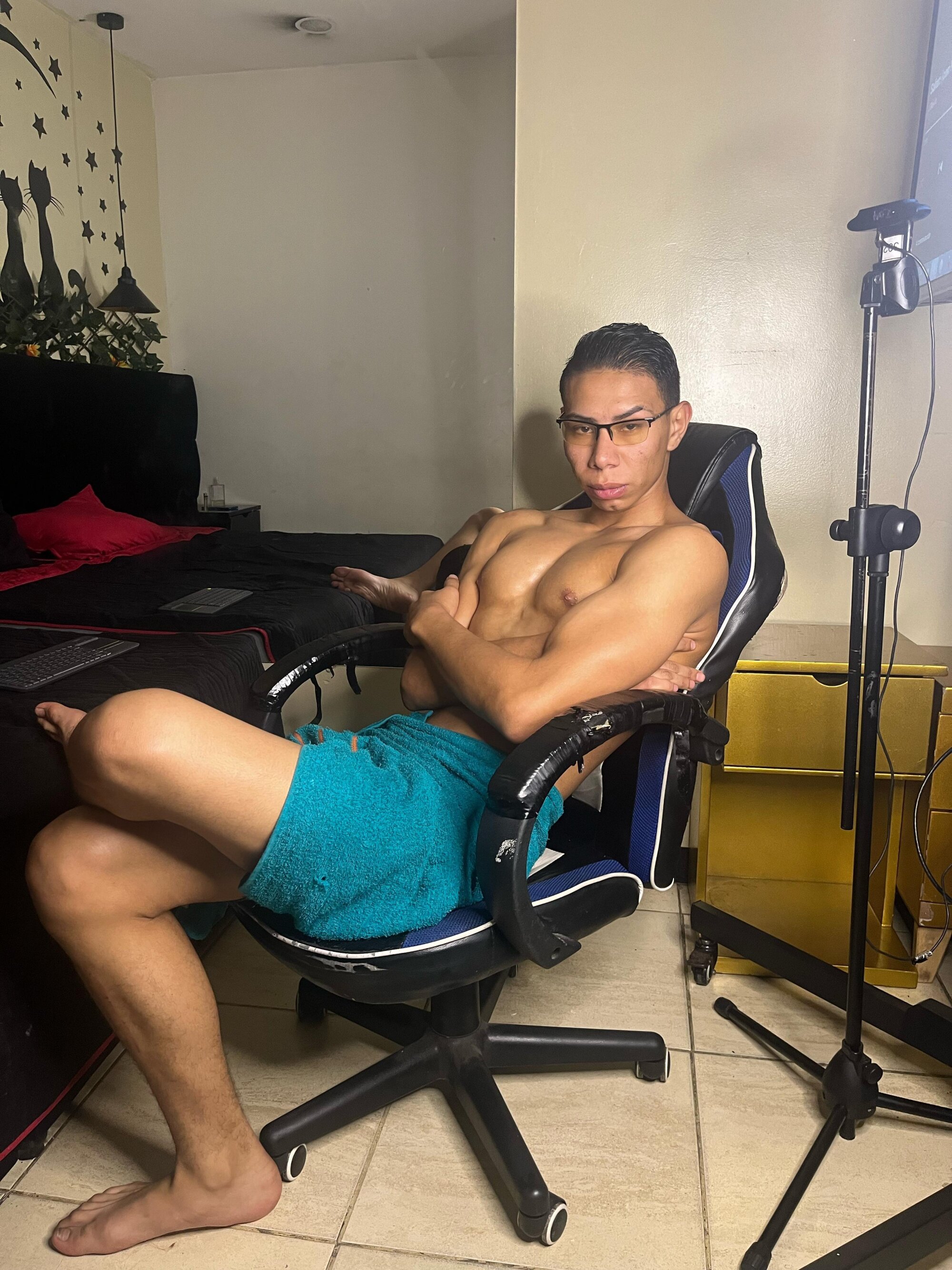 Deivid_Hannsen