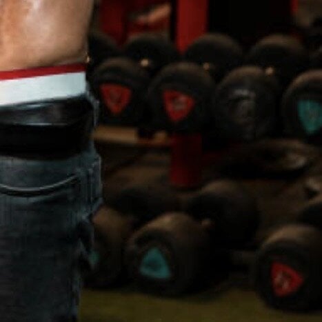 vidoflores' Offline XXX Chat