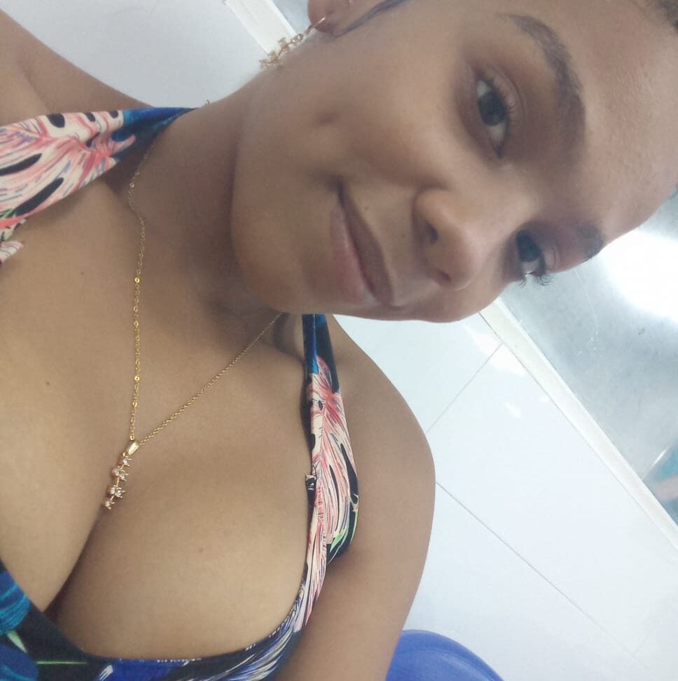isabelhx profile