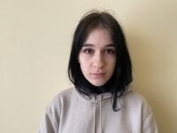 MonaaLi's Offline Chat Room