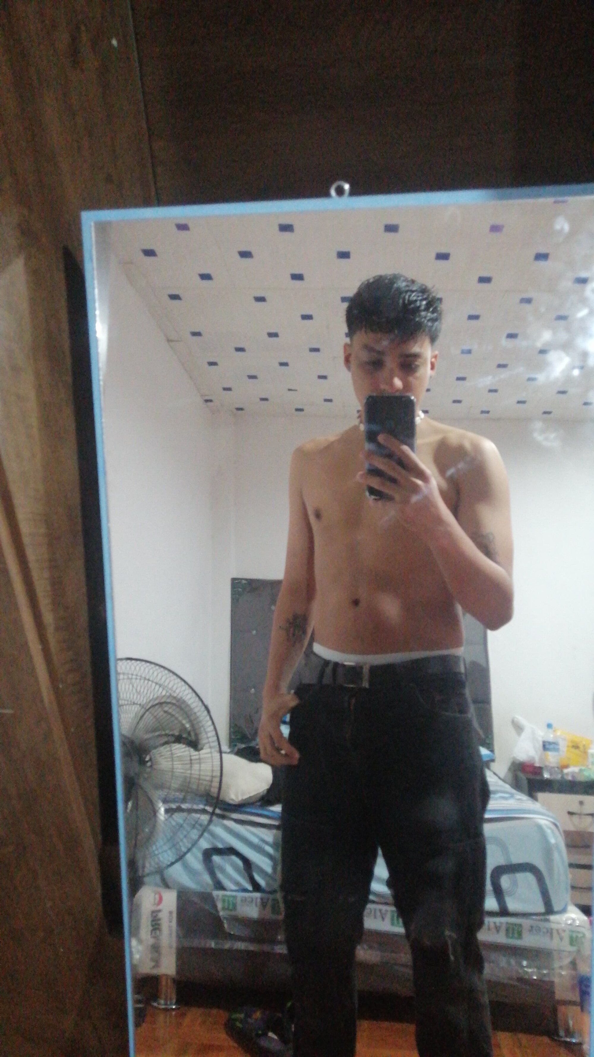 The_Boys_Is_Mine