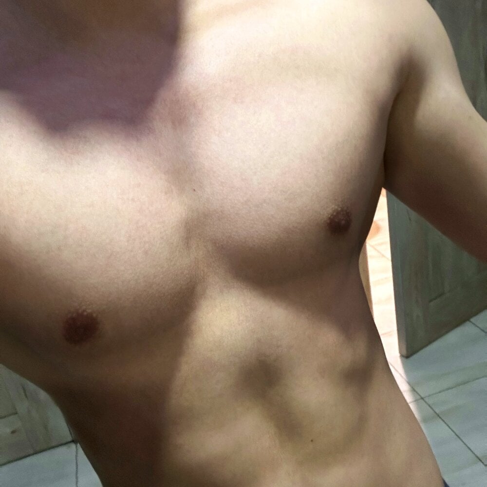 mason5150 from stripchat