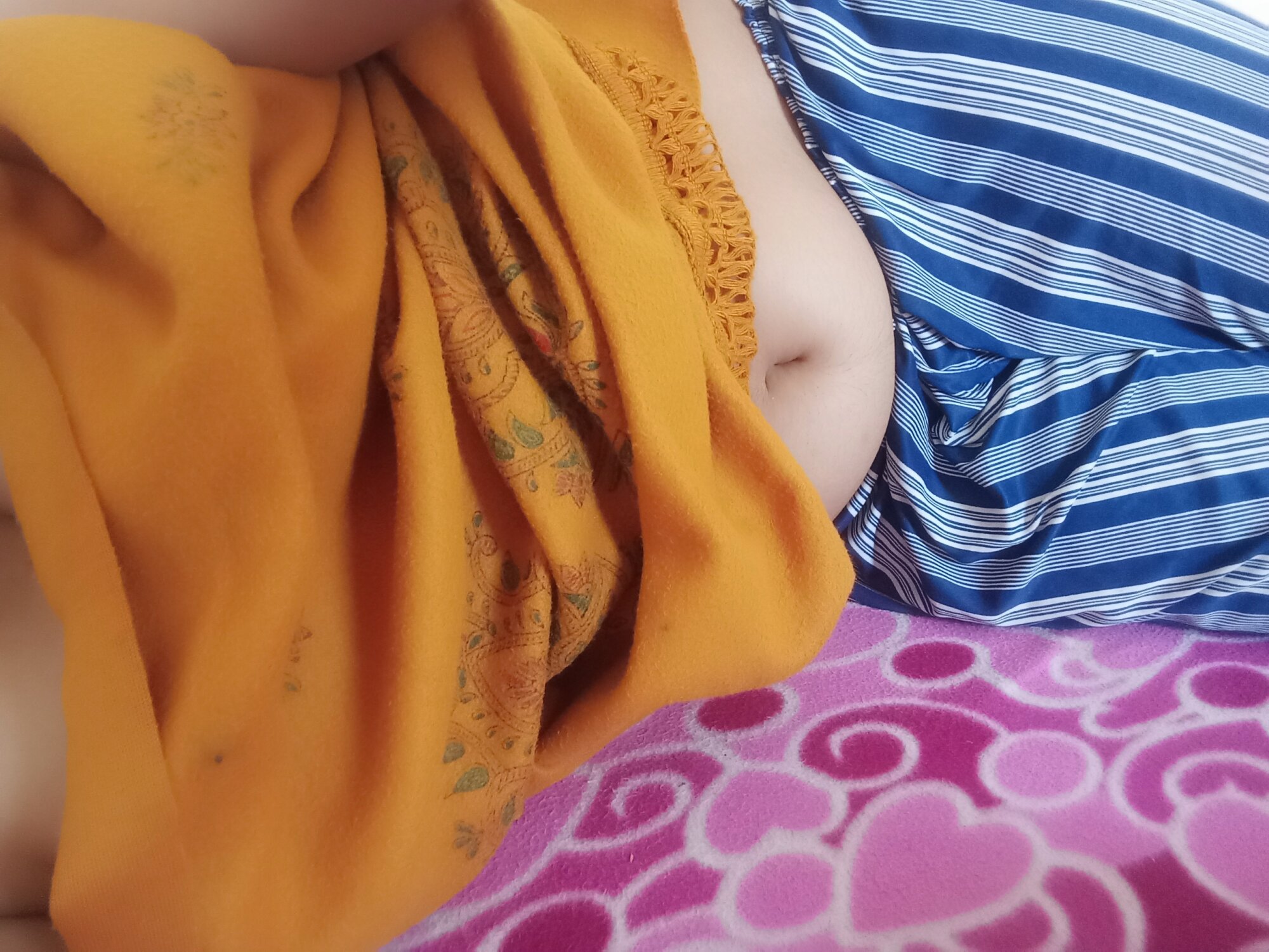 Suman0073