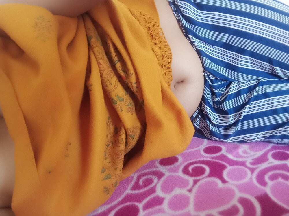 Suman0073 profile