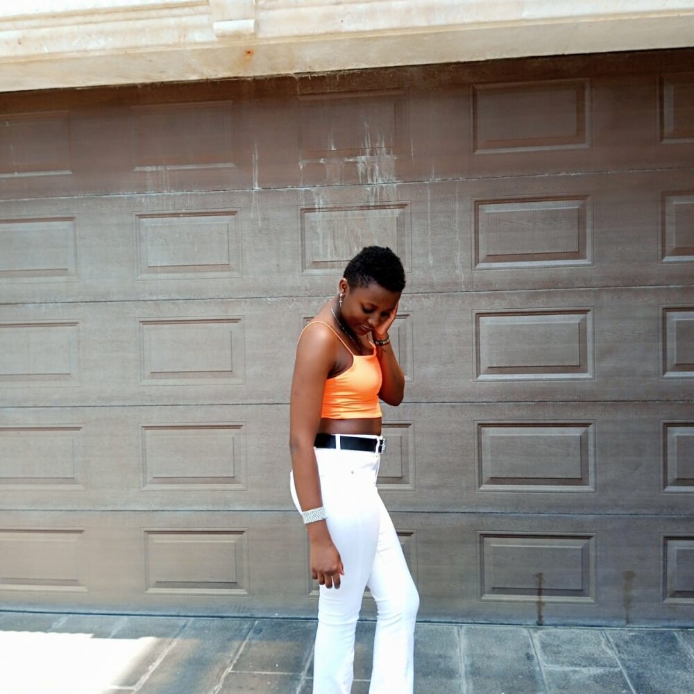 finly_sky