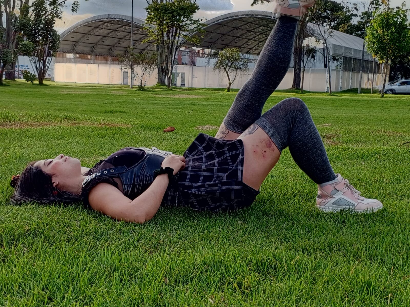cassandraeilish_