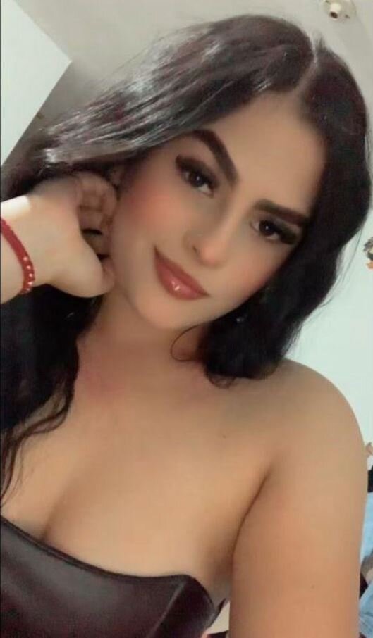 jazmin077