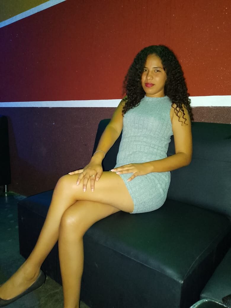 sarasmall415