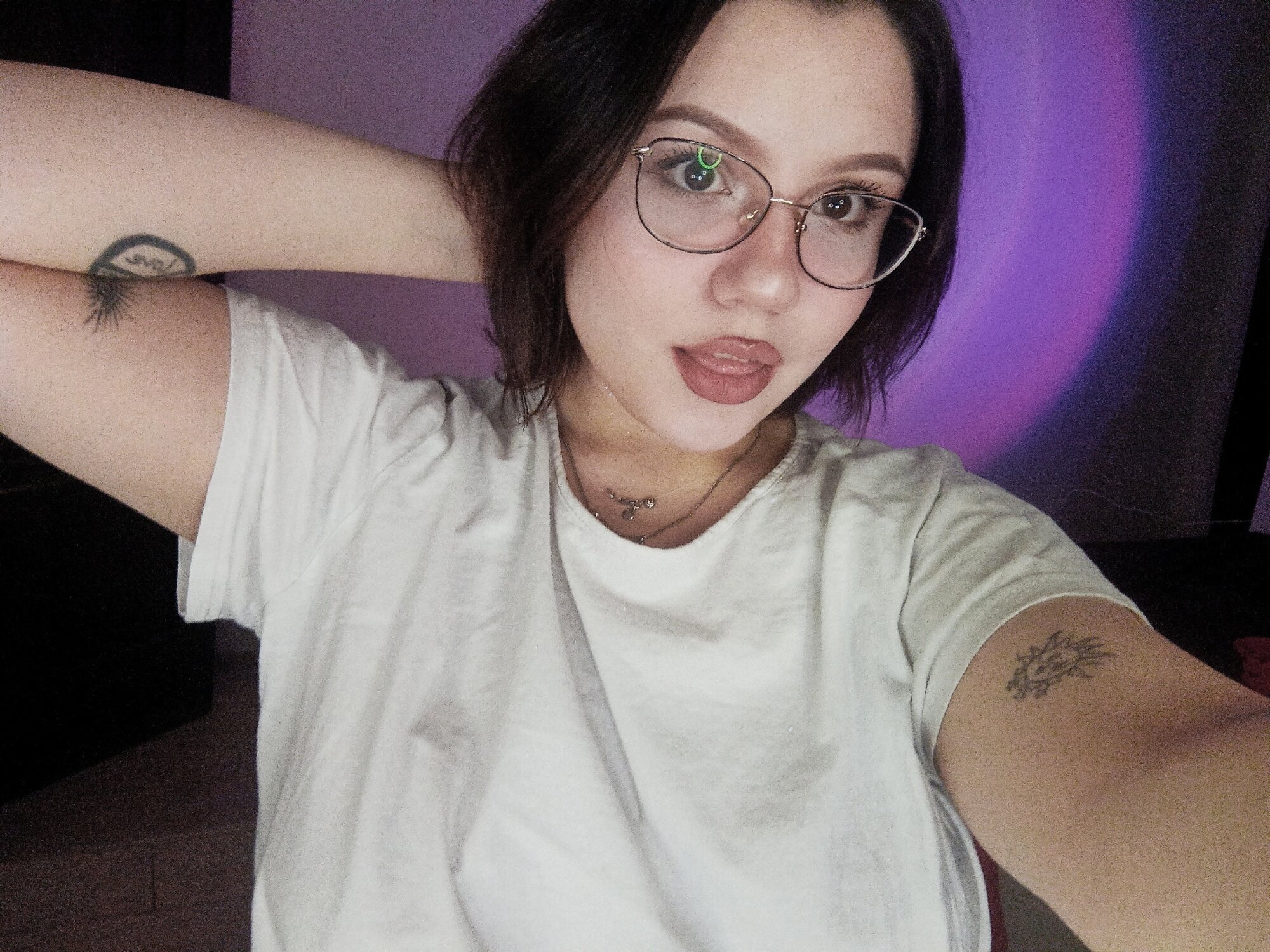 Wendy_Cherryy