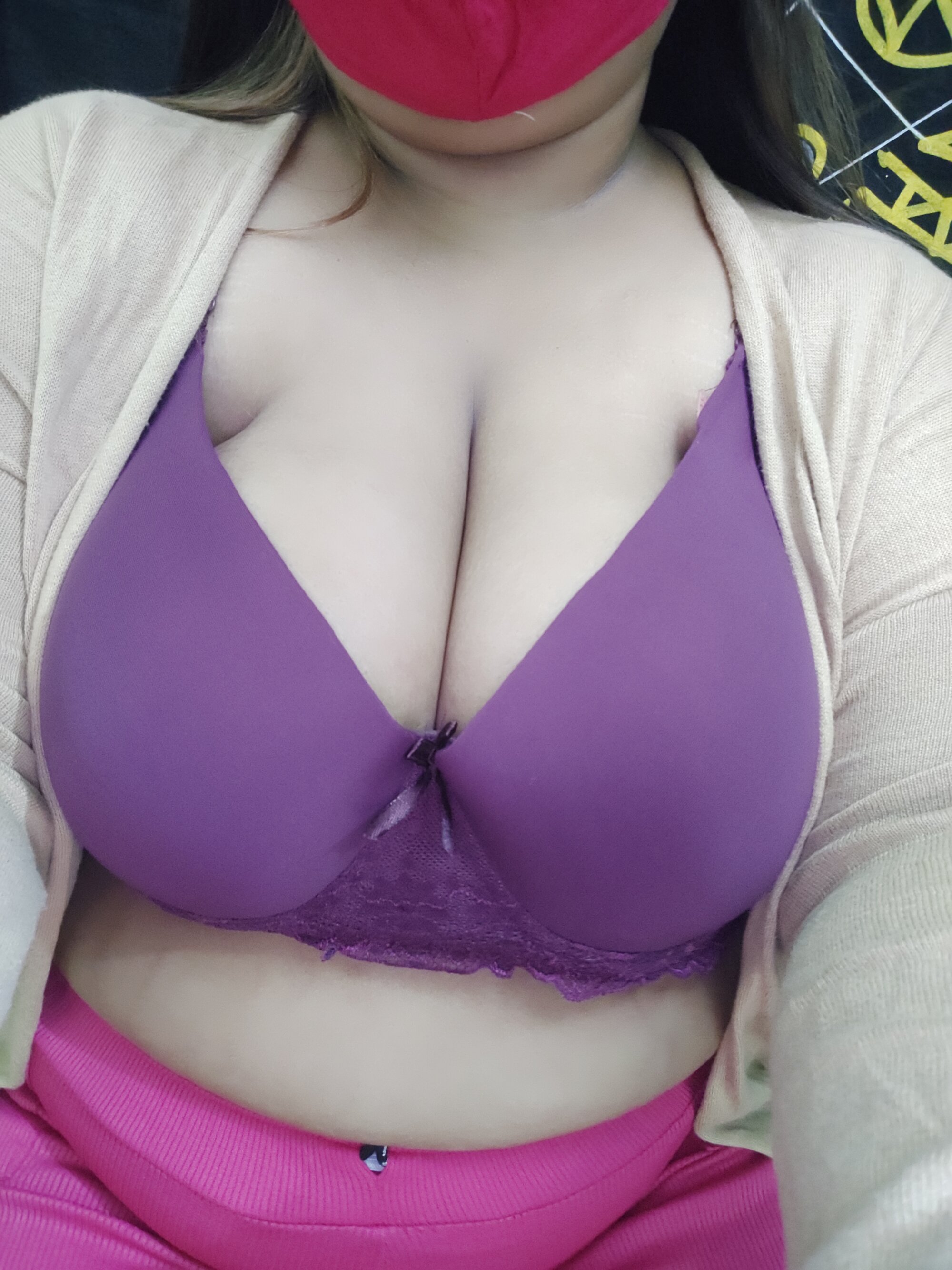 ronipats_9528