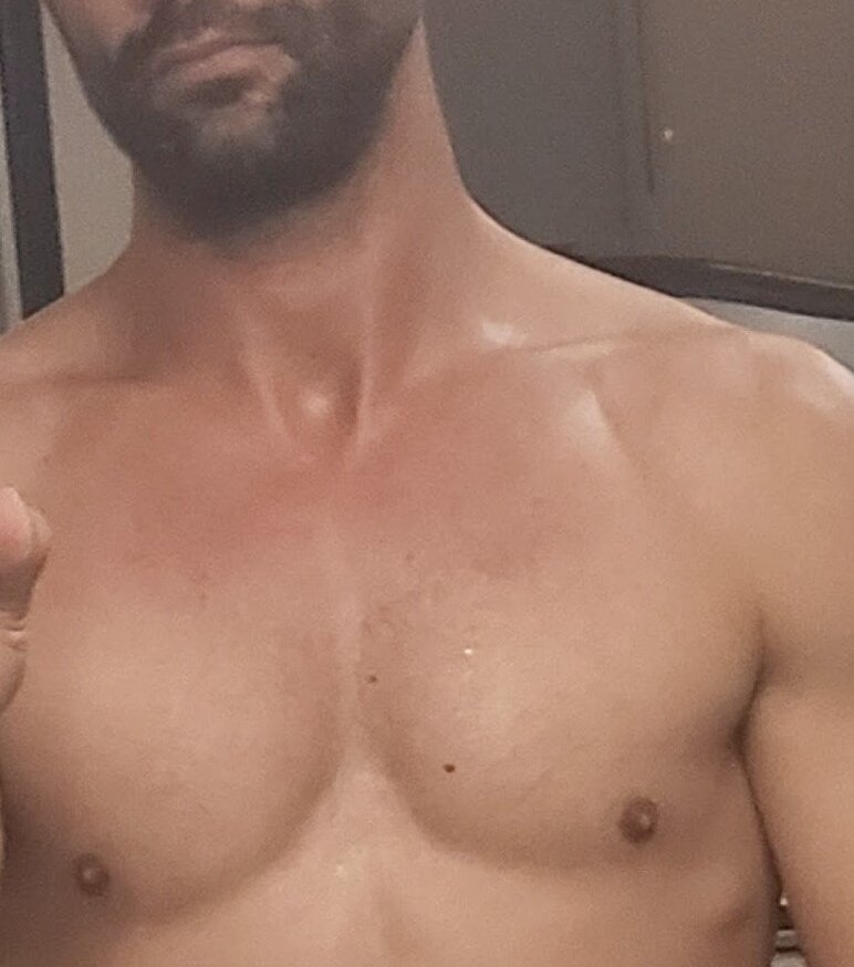 CloudyCock9 Chat XXX Ngoại tuyến