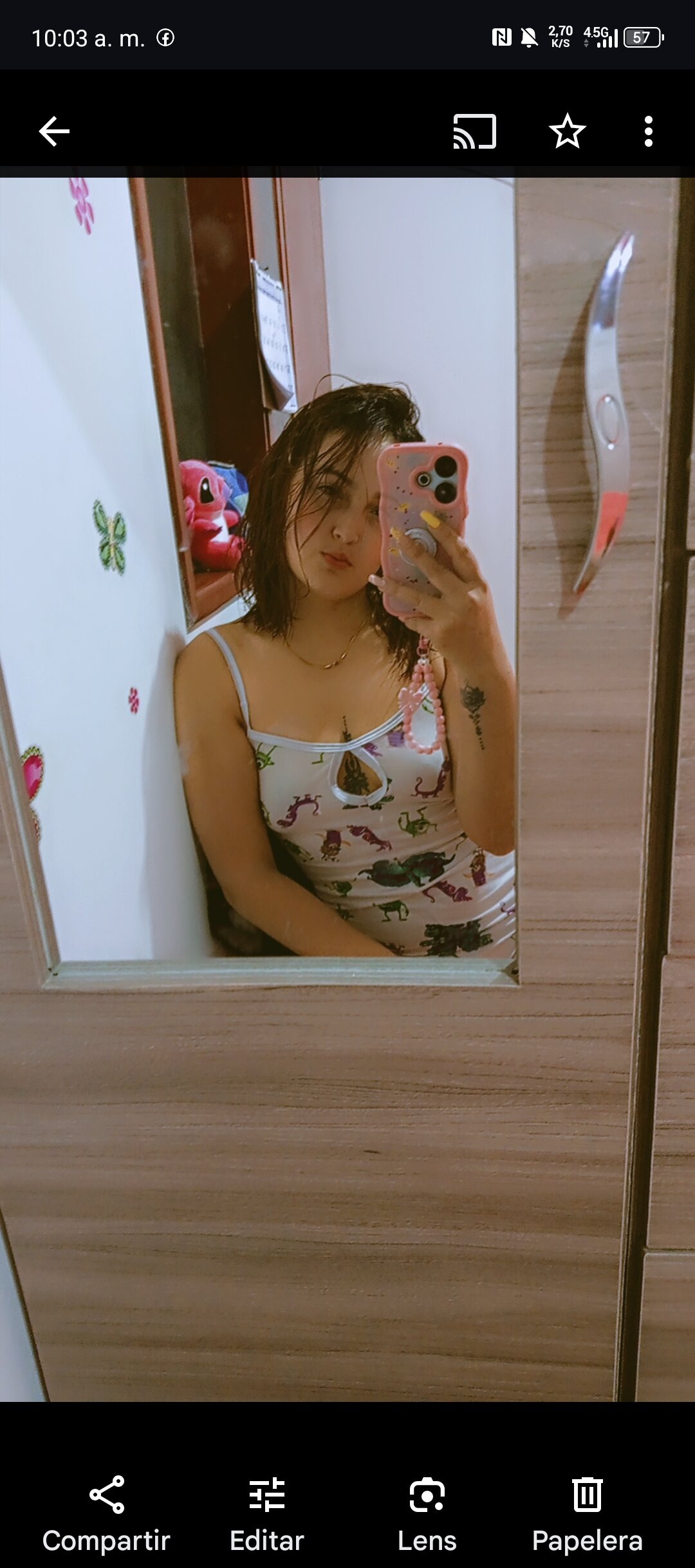 Lynda_Nasty