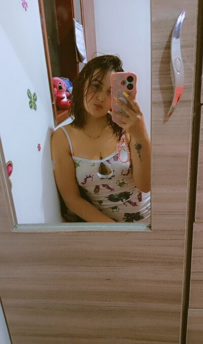 Lynda_Nasty