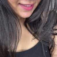 Pretty_girll09