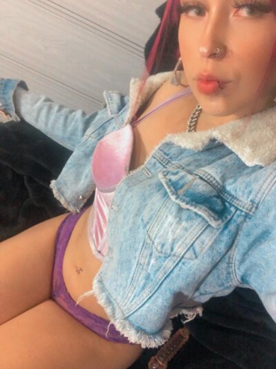 DafneStarsx__ - fisting teens