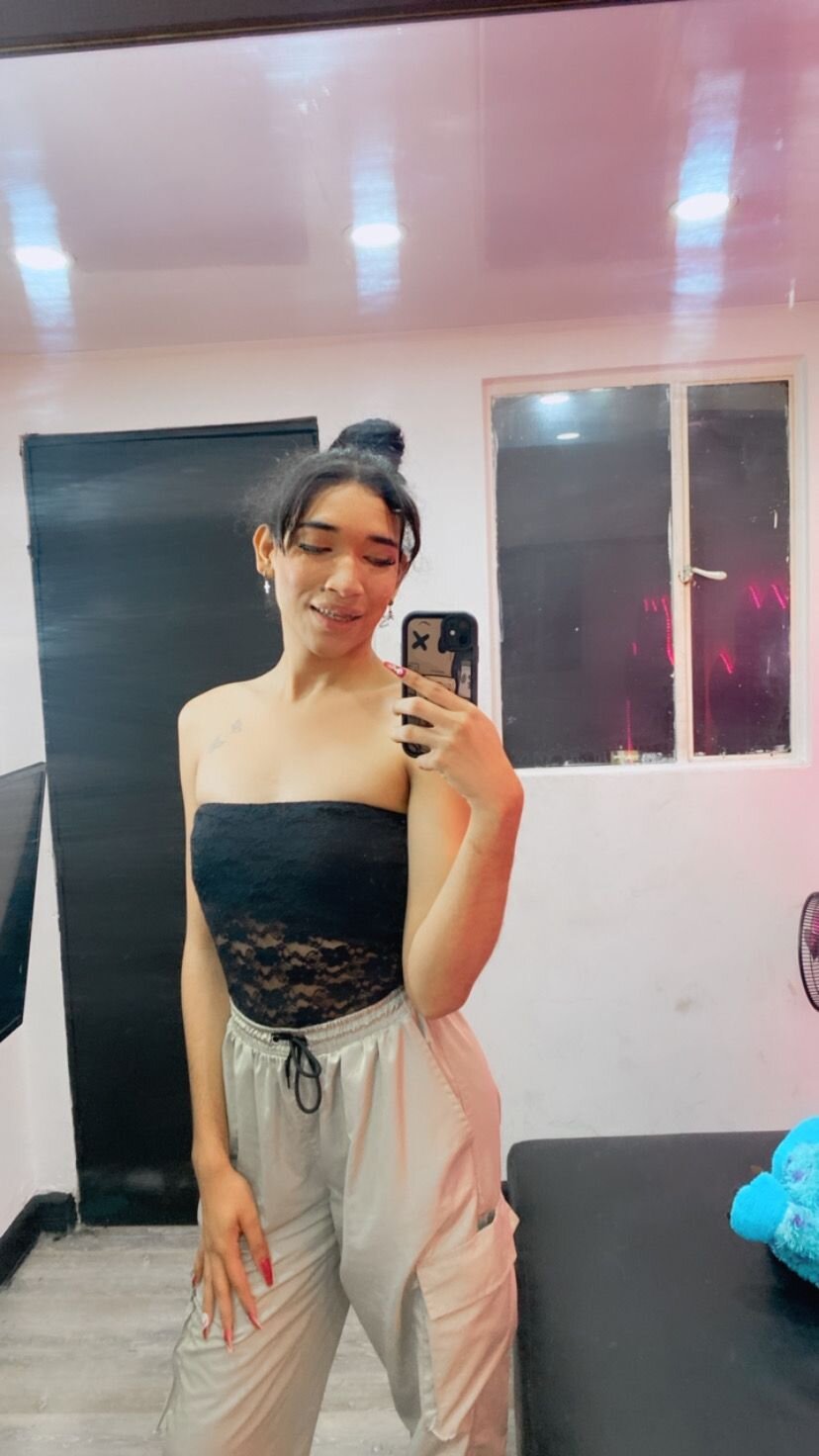FerSexy_Doll