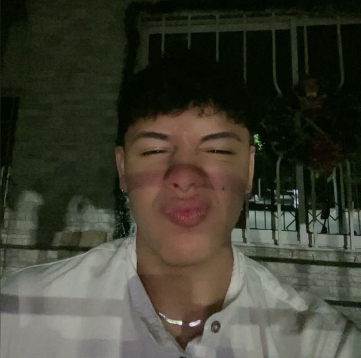 JACKSON_JUSTIN1