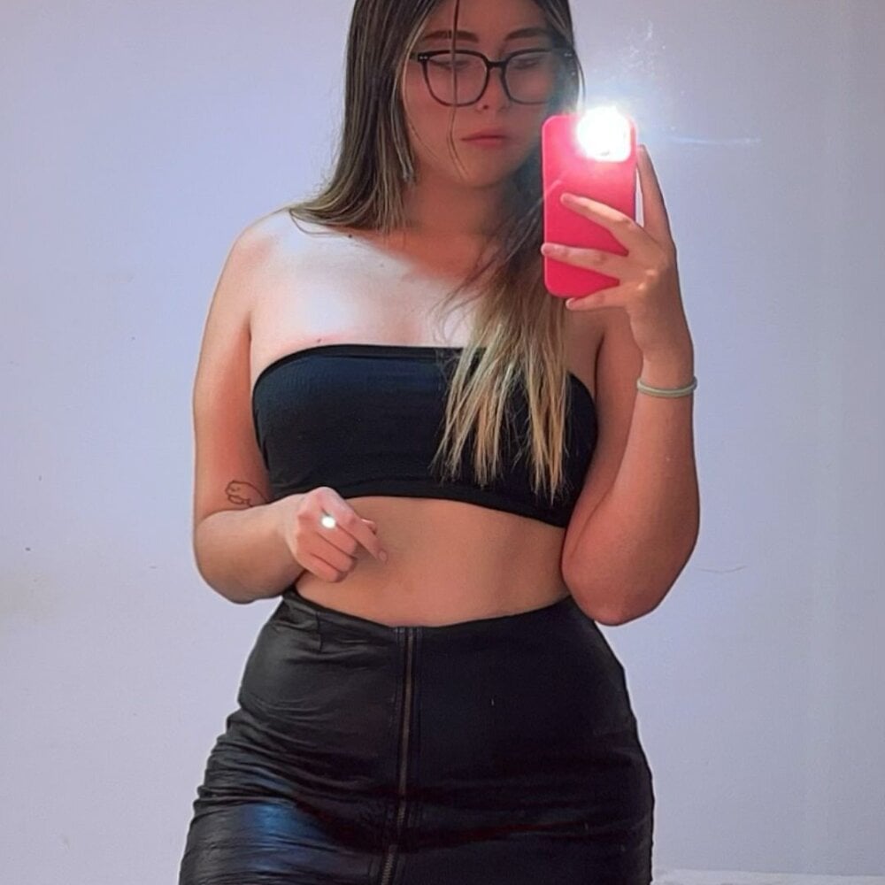 Im_cloee_ profile