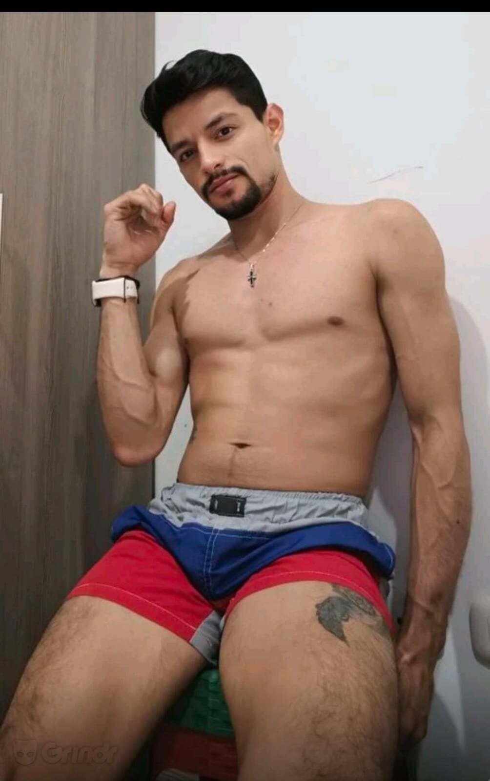nando_1210