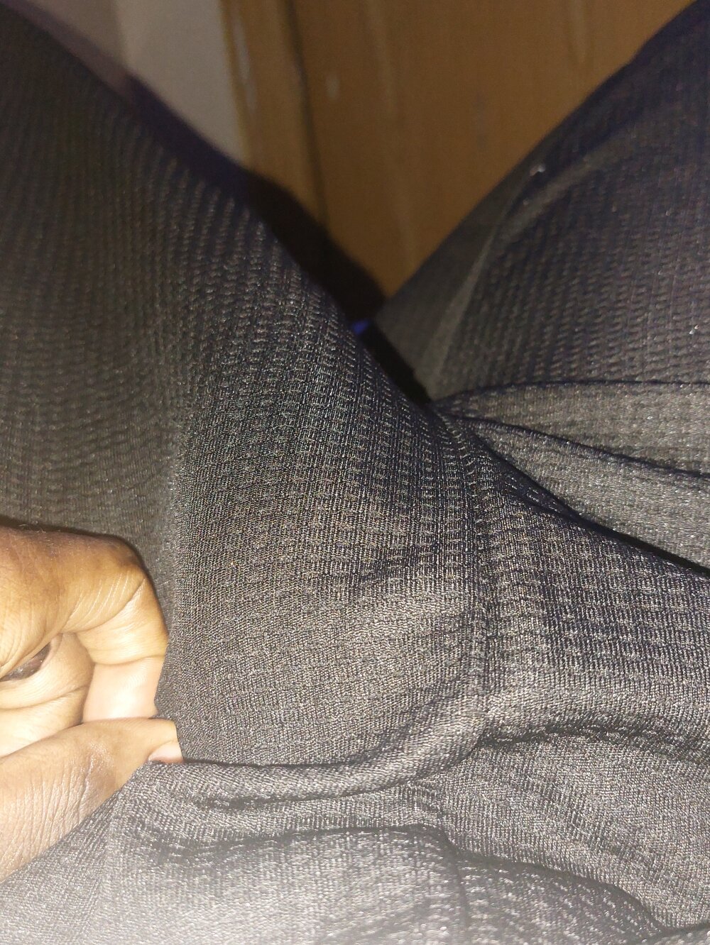 legend8828 from stripchat