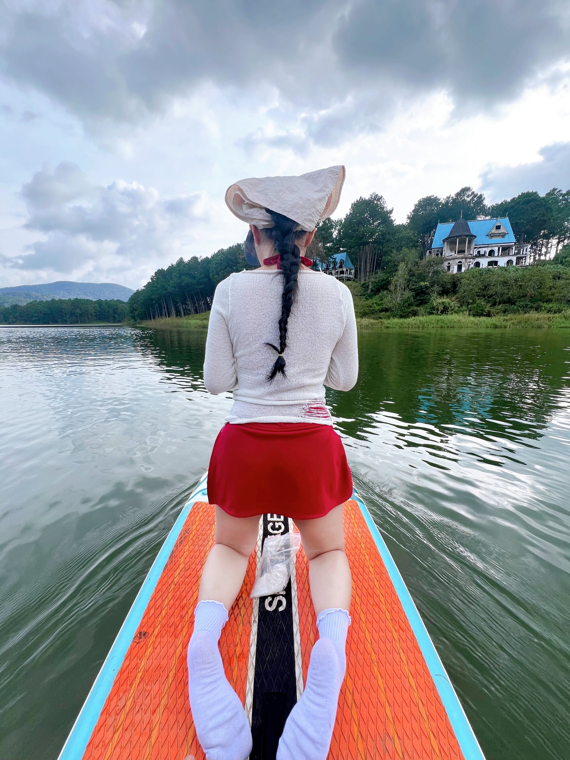 Takehiko_Yuna