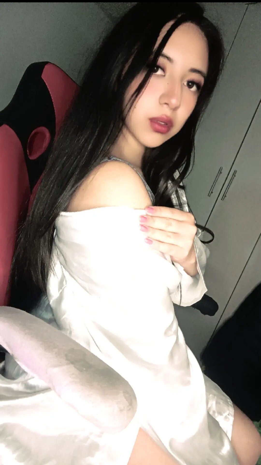 Isabella_175