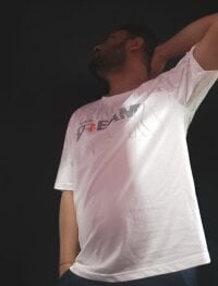 Hornyboydt's webcam live show