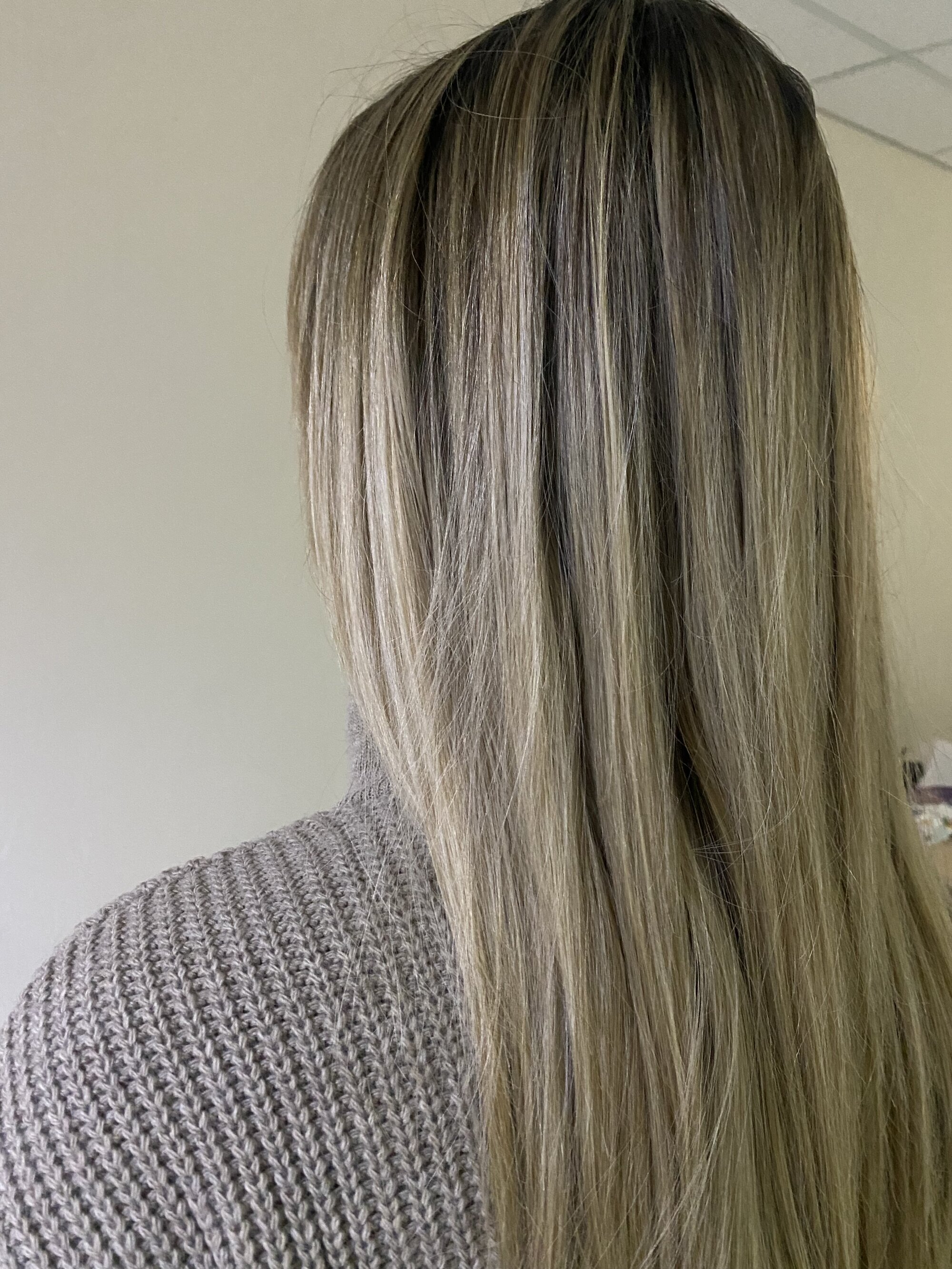 scandinavian_princess