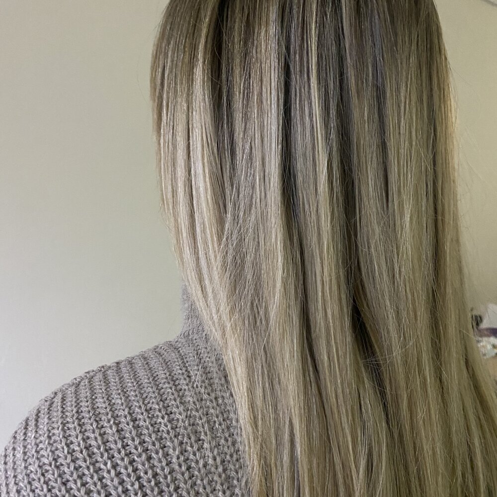scandinavian_princess