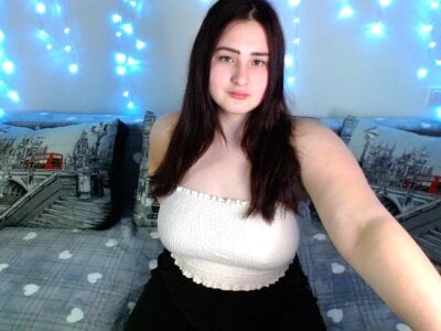 cutie-redhead stripchat