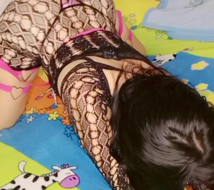 atenea_blaze profile