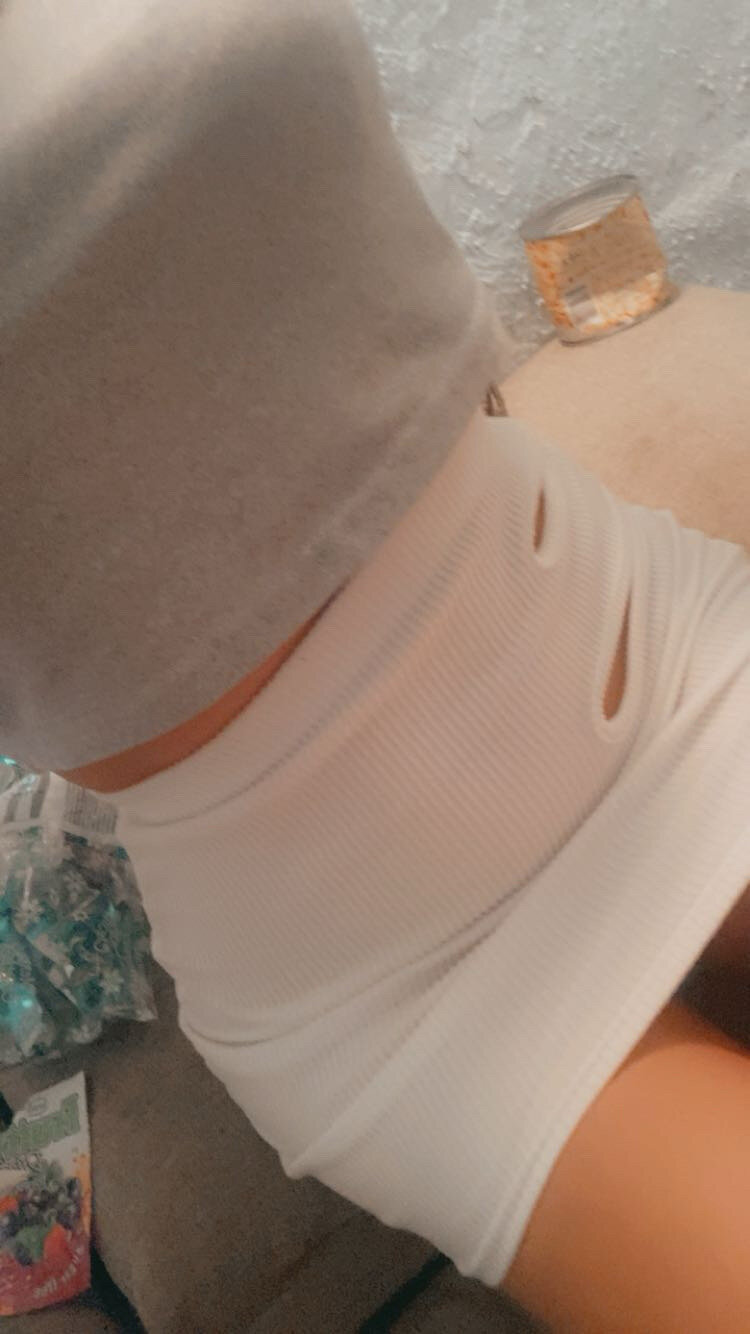 eliza893