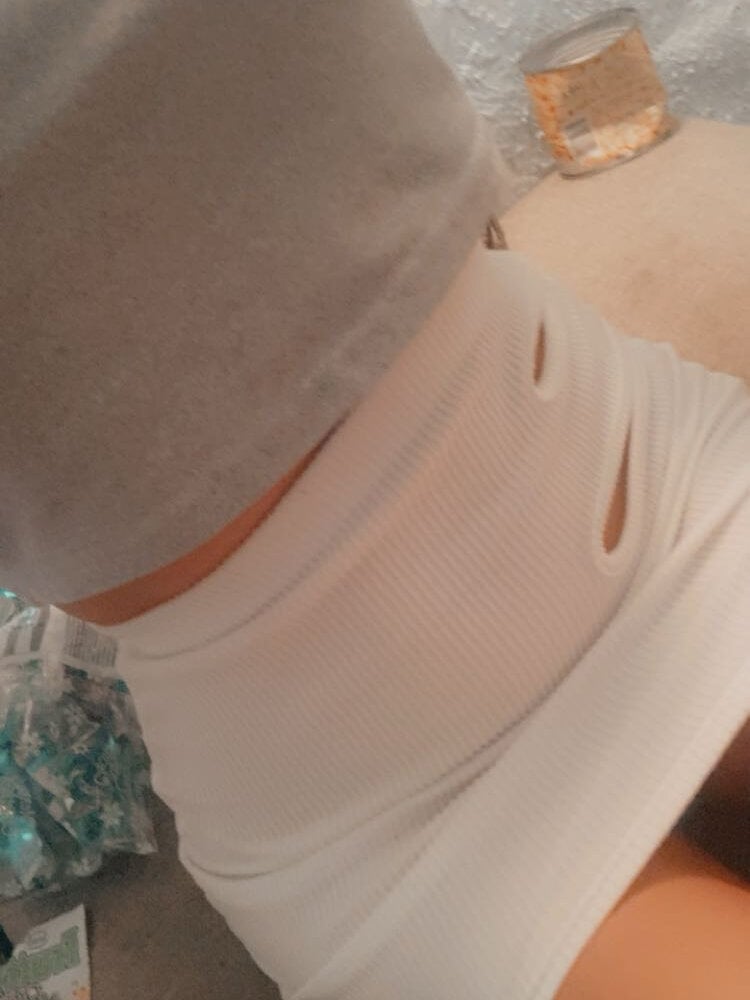 eliza893