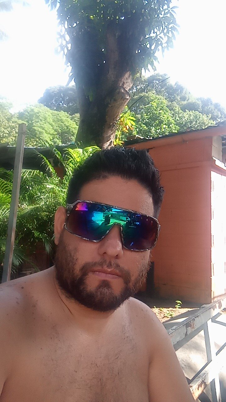 Maracay_25k