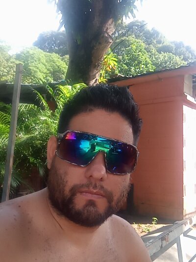 Maracay_25k