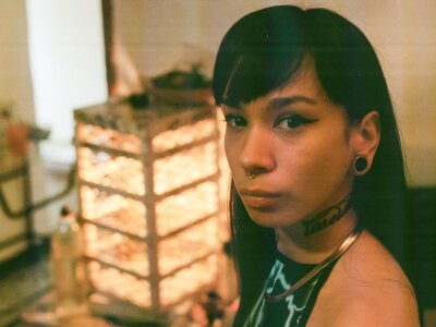 Lady_Godss private show