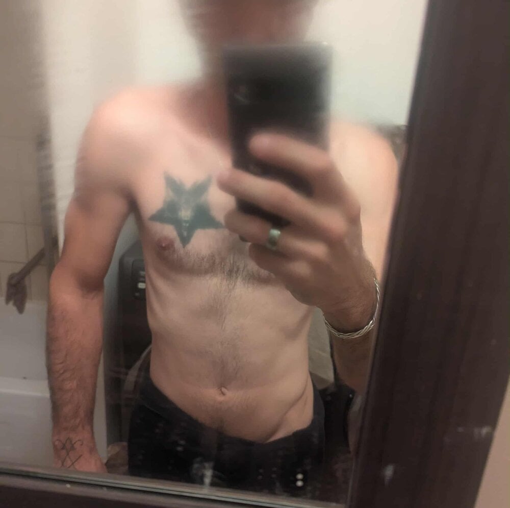 ardokks from stripchat