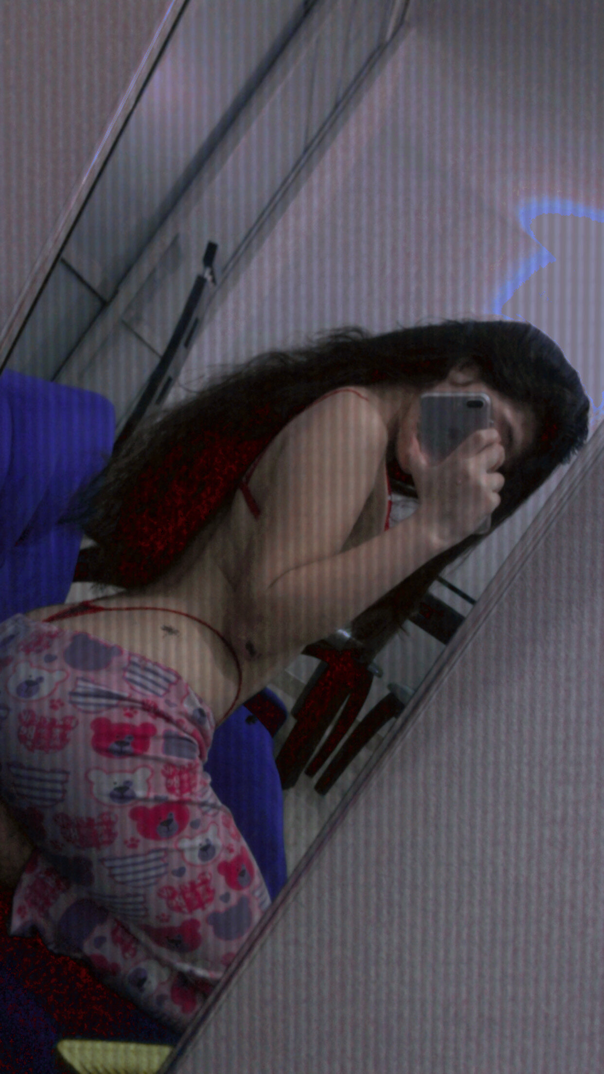 nina_hot7