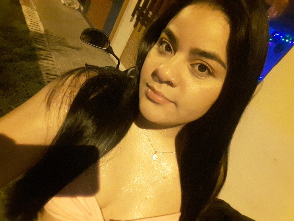 Sharon_hils profile