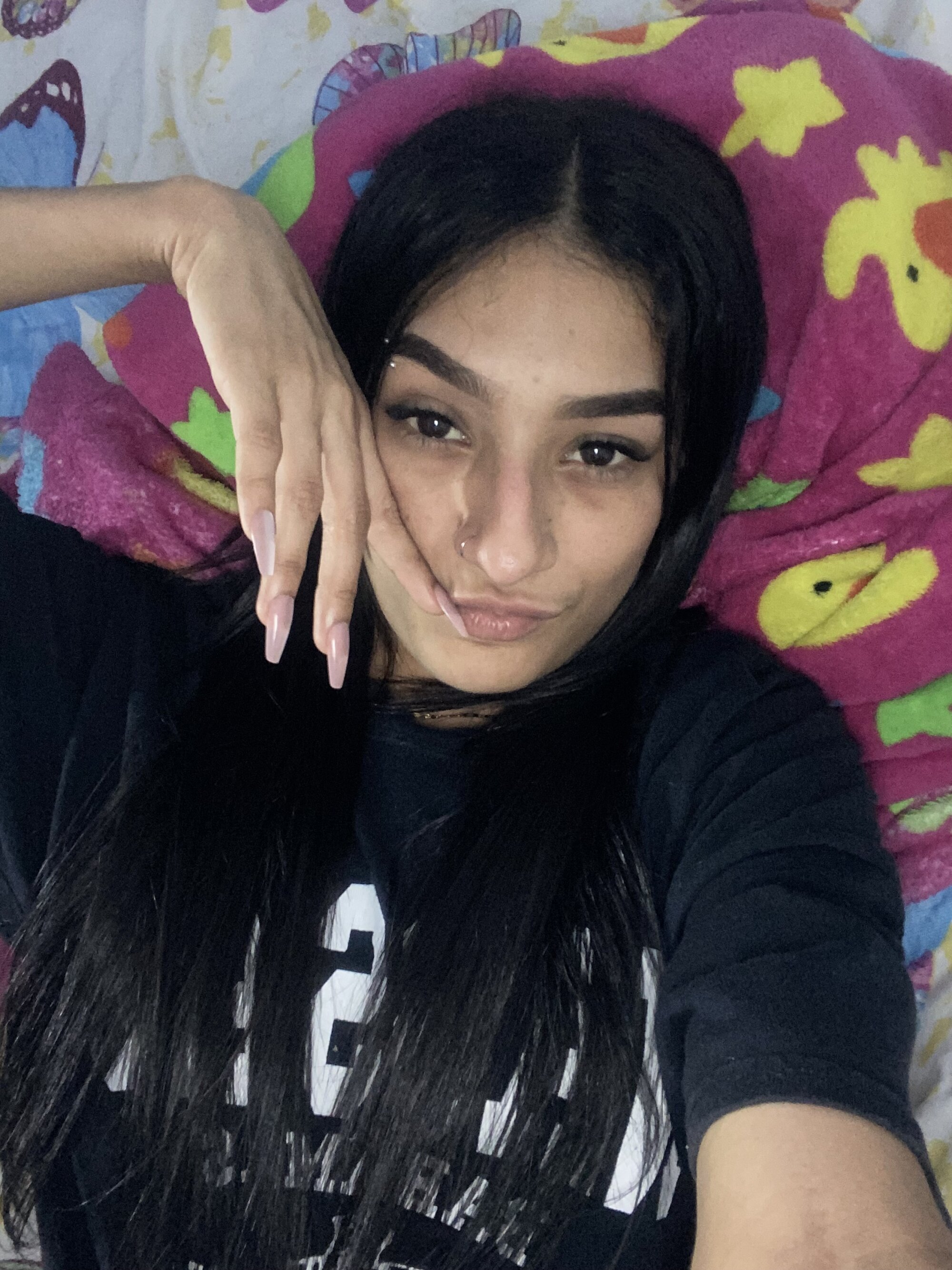 Zoeth_Smith